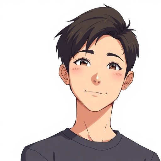海棠漫画主创团队 - 林踏雪 - 创始人 & CEO 海棠漫画主创团队 - 林踏雪