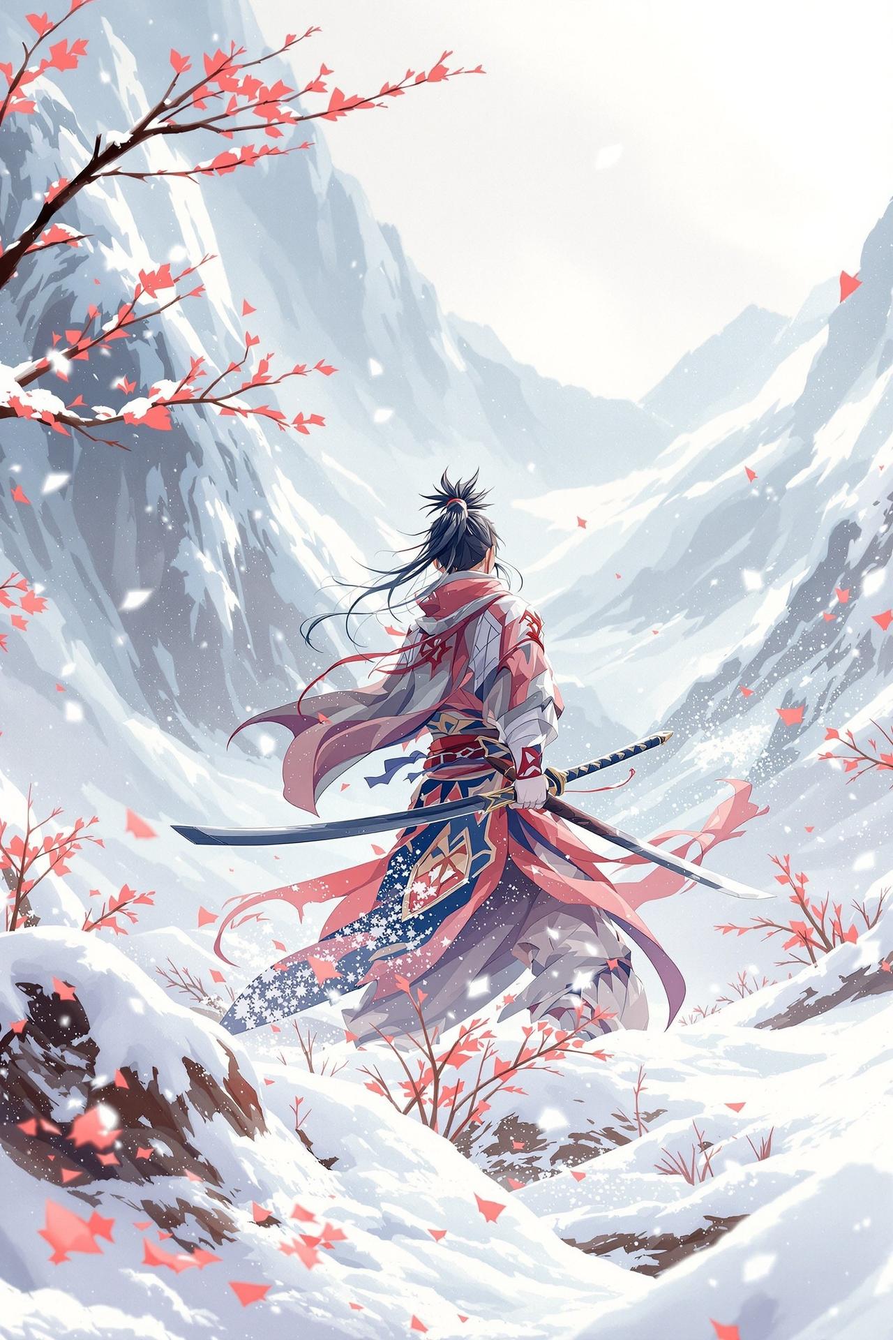 海棠漫画 - 鬼灭之刃:刀匠村篇 - 热血 / 战斗 / 奇幻 海棠漫画 - 鬼灭之刃:刀匠村篇