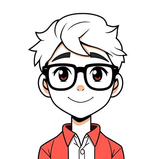海棠漫画番友圈 - 动漫万事屋 海棠漫画番友 - 动漫万事屋
